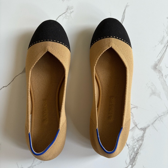 Rothy’s - The Flat - Size 11 - Picture 3 of 6